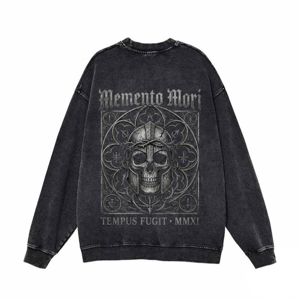 New Arrivals for Men