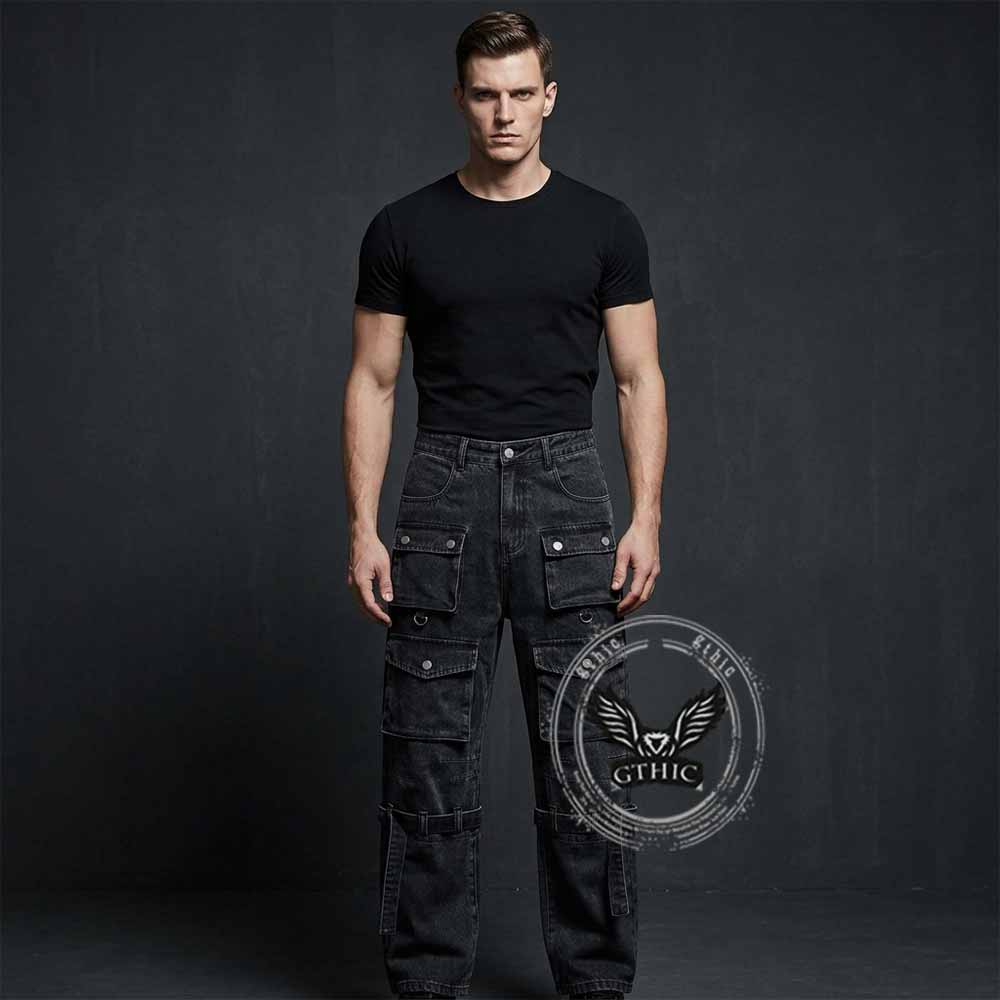 New Drops Within 1 Month