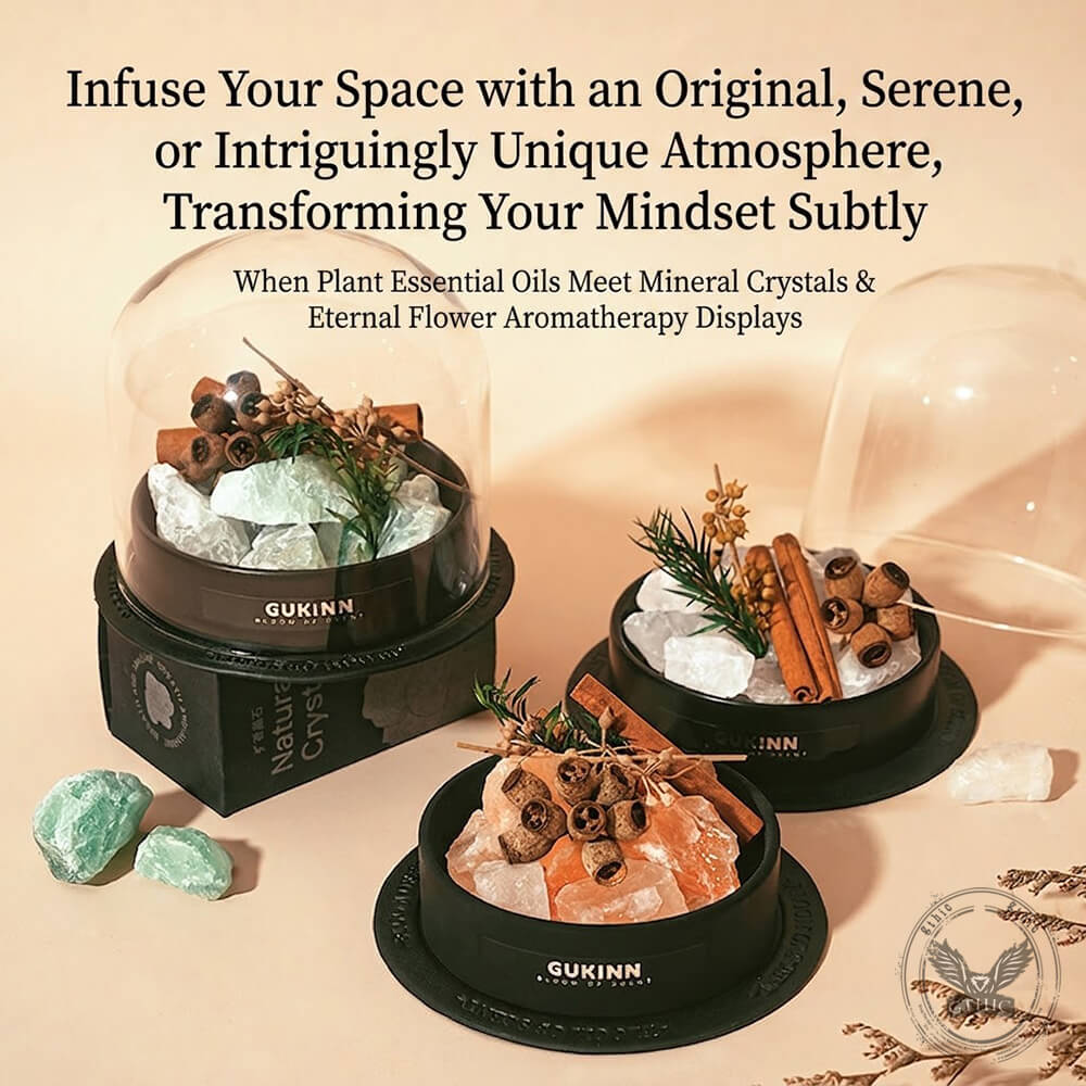 New Arrivals Within 1 Month